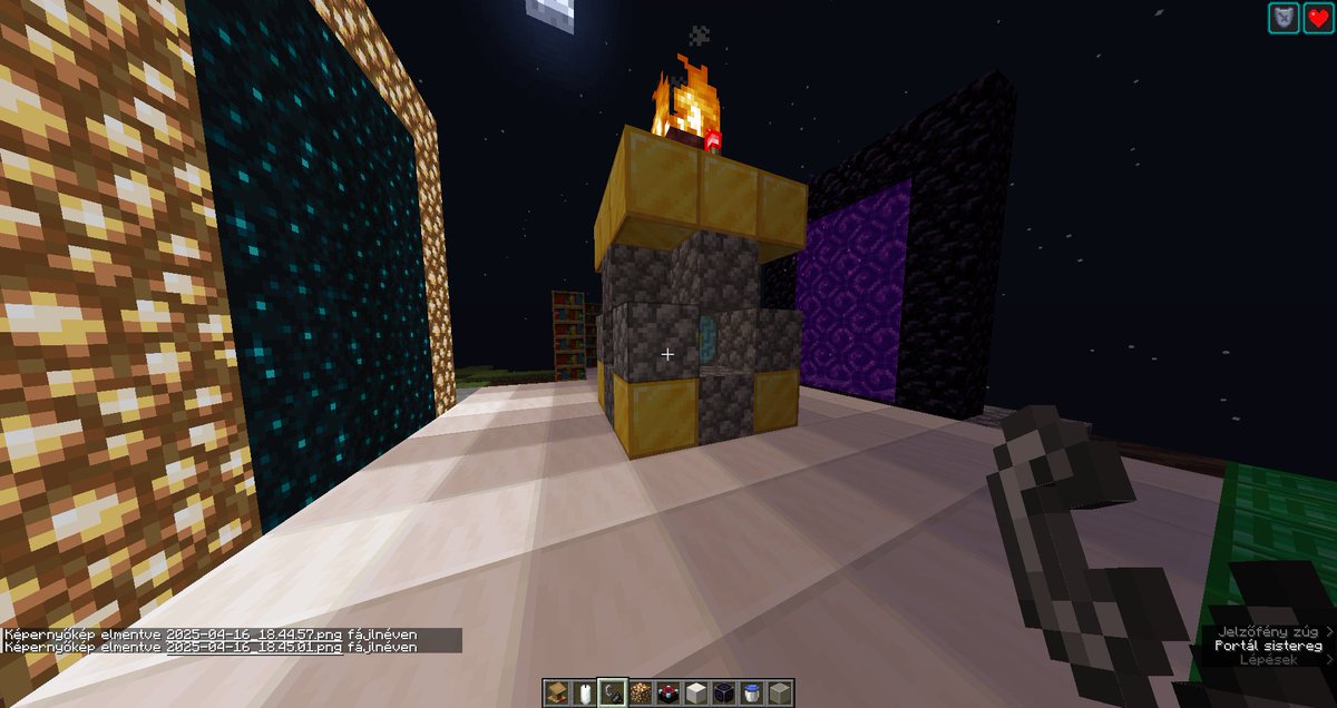 ShadowLord2003's tweet image. life ritual