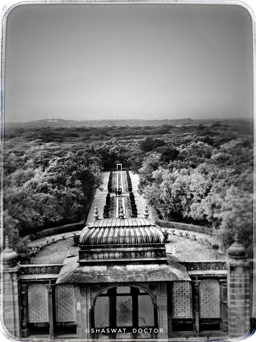 shaswat_doctor's tweet image. #design #architecture_hunter #architecture #architecturelovers #architecturephotography #archilovers #architecture_view #bnw_demand #blackandwhitephotography #igersbnw #bnw_planet #monochrome #bnw_of_our_world #bnw_life #bnw_society #bnw_greatshots #bnw_captures #bnw #bnwmood