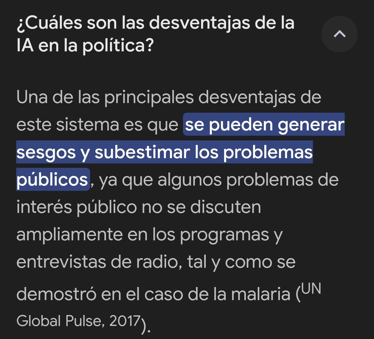 TAAlexander25's tweet photo. Evaluemos que es lo que conlleva no utilizar el cerebro en la política. Utilizar Chatgpt para no pensar y apoyarse en ofrecer criterios sociales es un error de Rookies.
Panameños escojamos bien, todos esos Diputados en la A metiendo la pata, NO VAN MAS, hacia donde VAMOS Panamá. https://t.co/1MRINJlX7p