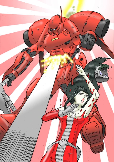 #これを見た人は黙って黒髪を貼れ