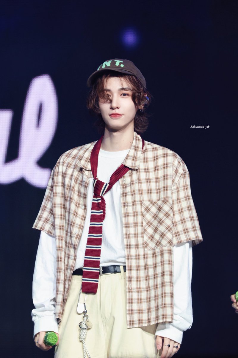 240615
🧷

#BOYNEXTDOOR #보이넥스트도어 
 #LEEHAN #이한 #イハン