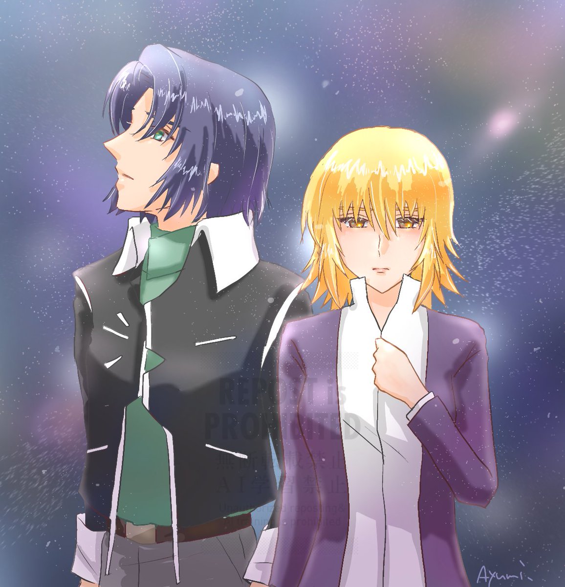 あゆみ☀️ (@Ayumi_75016) / Posts / X