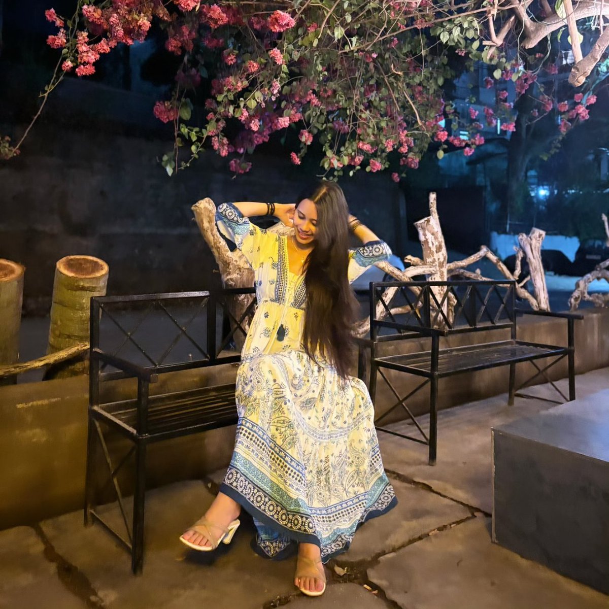 NainaSarma's tweet photo. 💓💓 https://t.co/WlcJBO6E5f