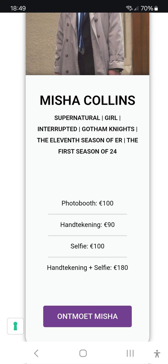 Claire van Leeuwen - Bleeker tweet media