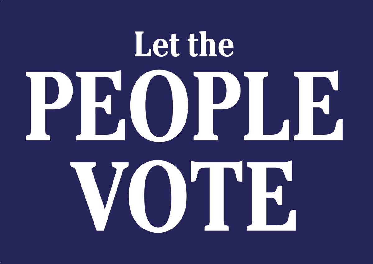 Like always, today I fight for public schools in honor of my mother, one of the first bilingual educators in Texas. The voucher scheme is on the House Floor today. I will vote against it. Let's put vouchers on the ballot and let the people decide. #sb2 #txlege