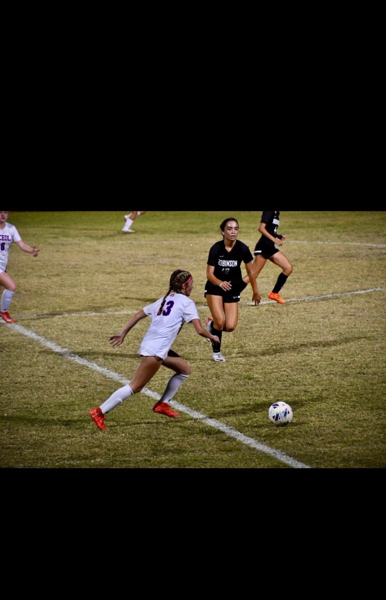 Nicholls_SOC's tweet image. Signed ✍🏼

Addison Williams is officially a Colonel ⚔️

#geauxcolonels