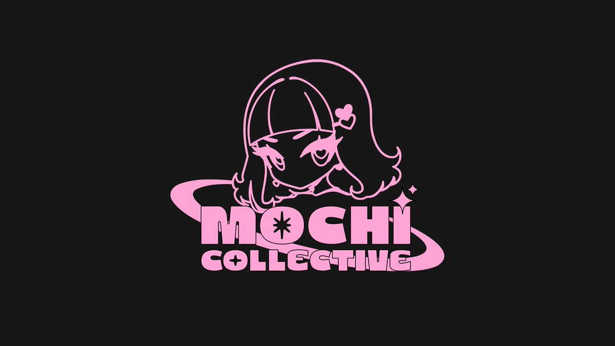 verge ⚡ (@official_verge_) on Twitter photo 🗣️📢 currently at 1,260~ followers for <a href="/YokoBTC/">YOKO! By Mochi Collective (BTC) ☆彡.。:*・゚✧</a> 🔥
(no KOL's/paid tweets/likes/followers)
let's get to 3000~ and i'll drop public previews 👀
team has been quietly cooking some of the dopest anime traits in any NFT collection, can't wait for the public art & website reveal 🗣️📢 currently at 1,260~ followers for <a href="/YokoBTC/">YOKO! By Mochi Collective (BTC) ☆彡.。:*・゚✧</a> 🔥
(no KOL's/paid tweets/likes/followers)
let's get to 3000~ and i'll drop public previews 👀
team has been quietly cooking some of the dopest anime traits in any NFT collection, can't wait for the public art & website reveal