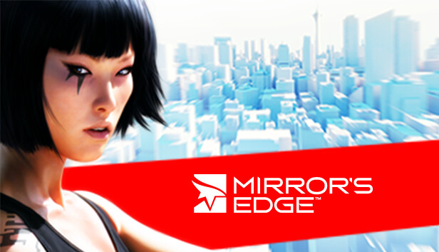 Ce soir les amis, on se replonge dans 🏃‍♀️ <a href="/mirrorsedge/">Mirror's Edge</a> en mode #speedrun 🏁

🔴twitch.tv/le6lindre🔴