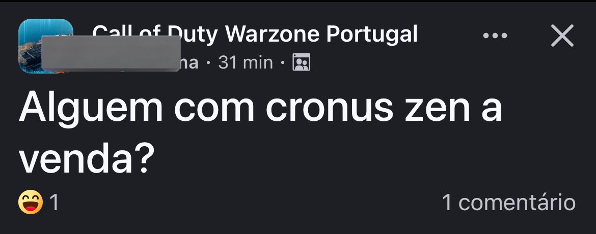 TwiZzy_10 tweet media