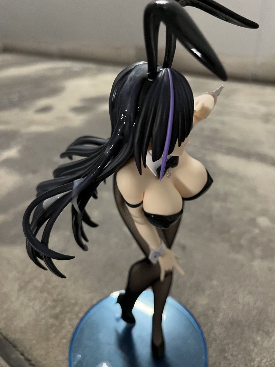 黒水_変態垢 tweet media