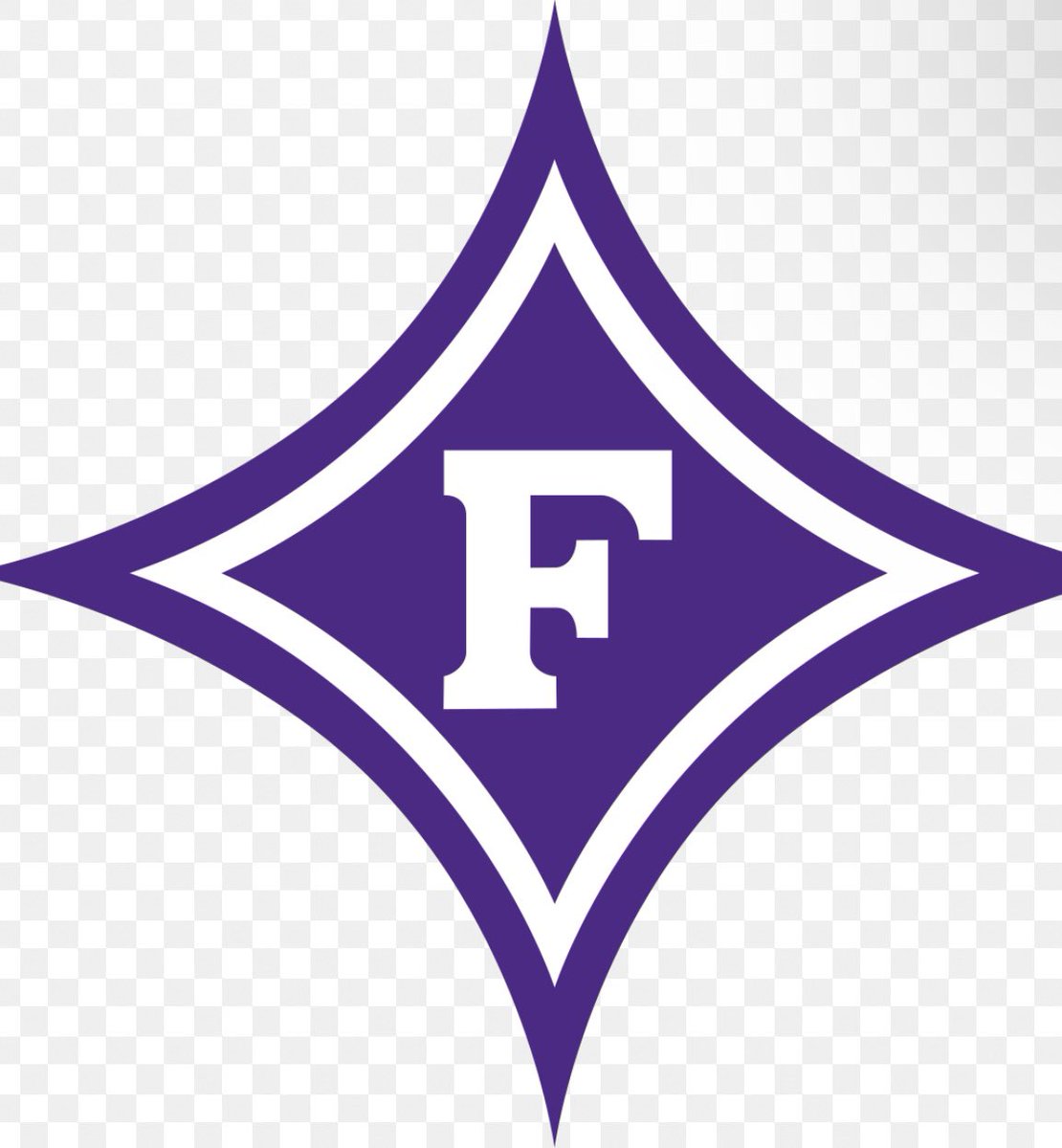 Furman Offered #Godswork <a href="/ToughOn/">Tafon Mainsah</a>