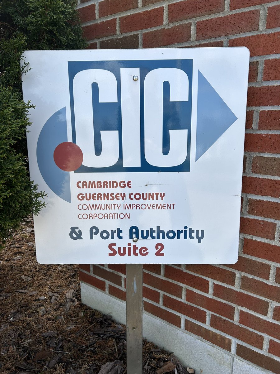 Hey folks, please follow our new CIC account. <a href="/cic_guernsey/">Cambridge Guernsey CIC</a>