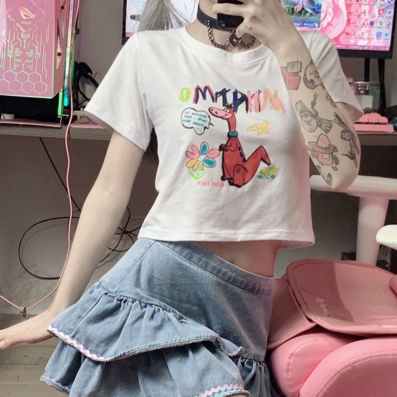 withxmon's tweet photo. 60฿ อก 30-34“ #ส่งต่อเสื้อผ้า #ส่งต่อเสื้อผ้ามือสอง #เสื้อผ้ามือสอง #เสื้อผ้ามือ2 #โล๊ะตู้เสื้อผ้า #โล๊ะตู้ #เสื้อผ้ามือสองสภาพดี https://t.co/qMUzJmFlSa