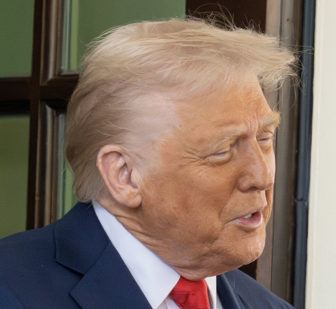 MeidasTouch tweet media