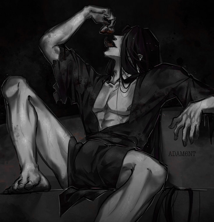 ᅠᅠᅠᅠᅠᅠᅠ
ᅠᅠᅠᅠᅠᅠᅠ
ᅠᅠᅠᅠᅠᅠᅠ
ᅠᅠᅠᅠᅠᅠᅠ
ᅠᅠᅠᅠᅠᅠᅠ