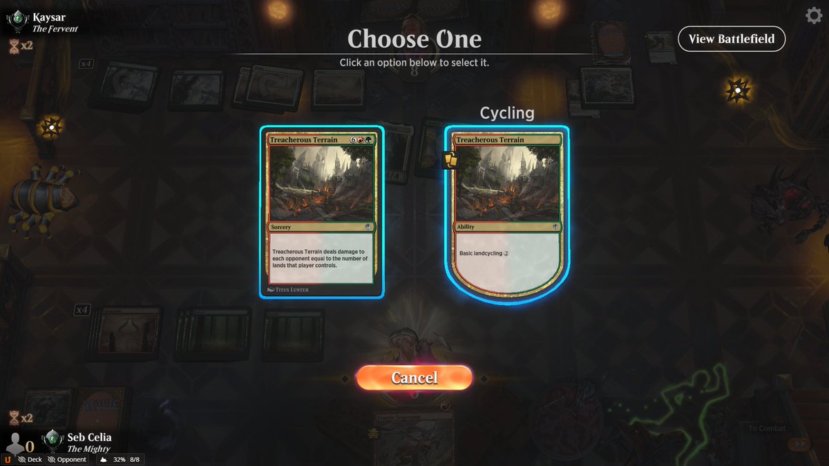 ɐılǝƆ qǝS tweet media