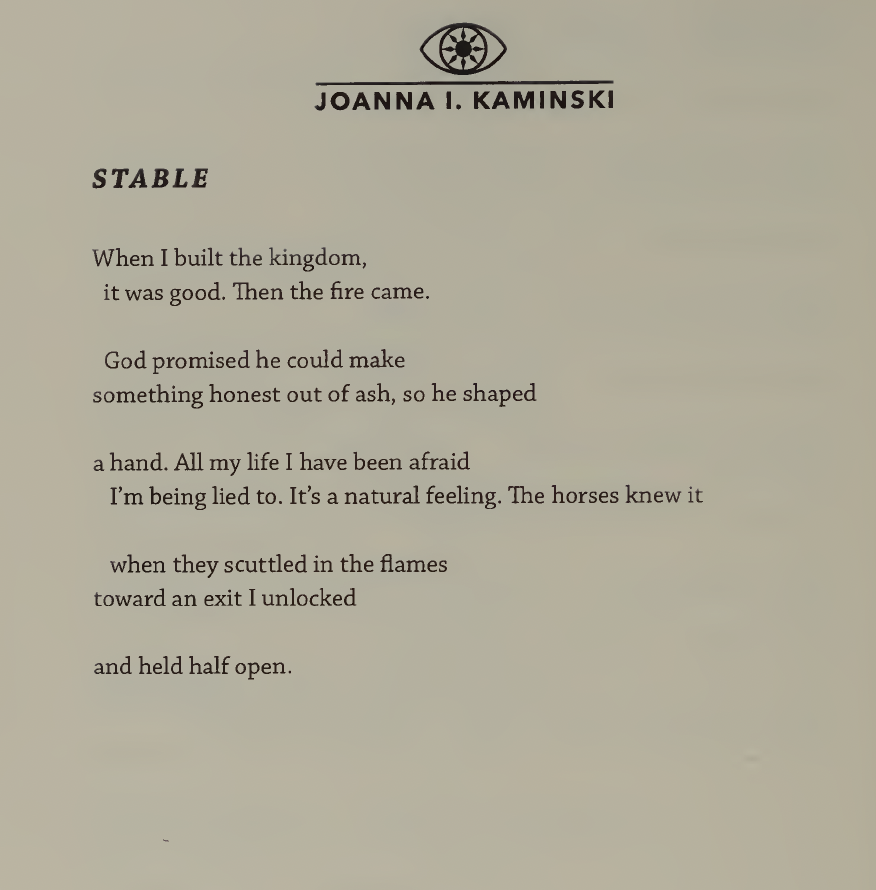 matthew leger tweet media