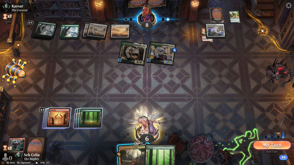 ɐılǝƆ qǝS tweet media