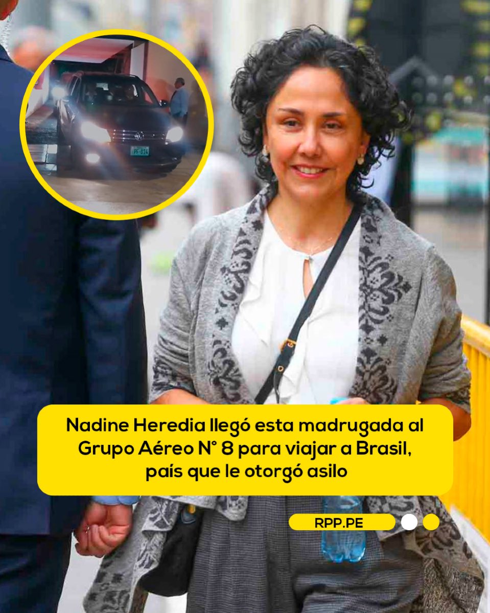 rlopezaliaga1's tweet photo. Y la izquierda caviar no dice  NADA,, como lo hicieron con Alan ??  Así son estos delincuentes. Doble moral, doble rasero. Ladrona de izquierda caviar tiene protección nacional e internacional..! Basta ya de robar y burlarse del Perú..! https://t.co/Eun0R2JX41