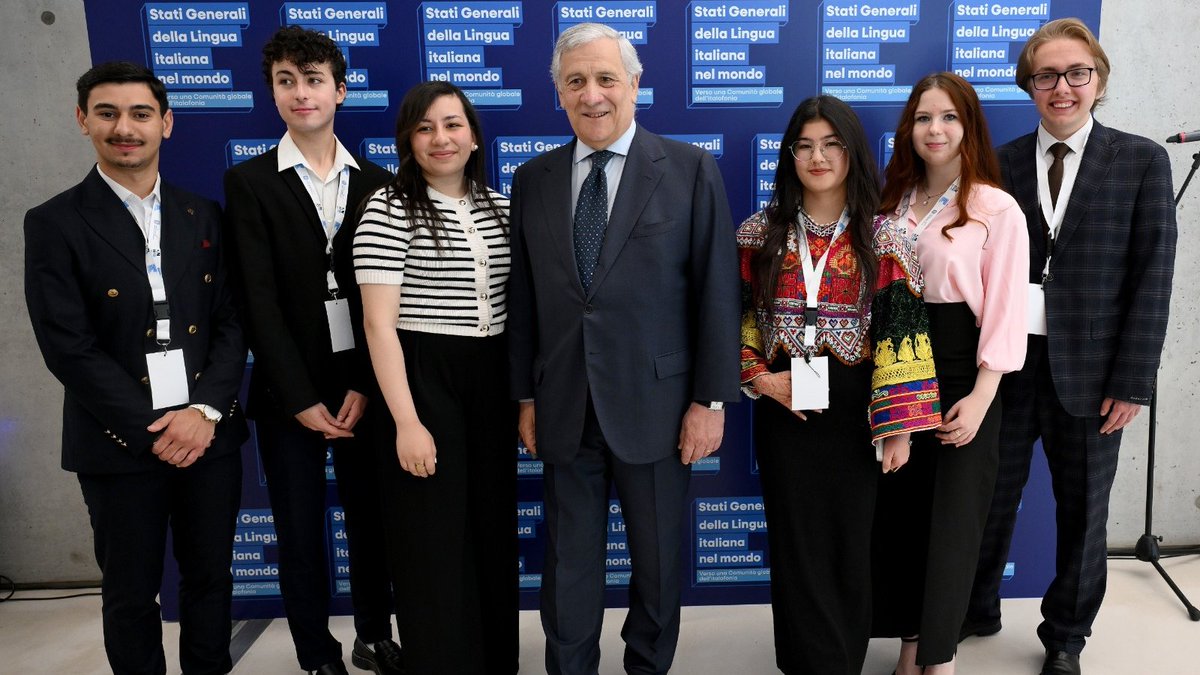 ItalyMFA tweet picture