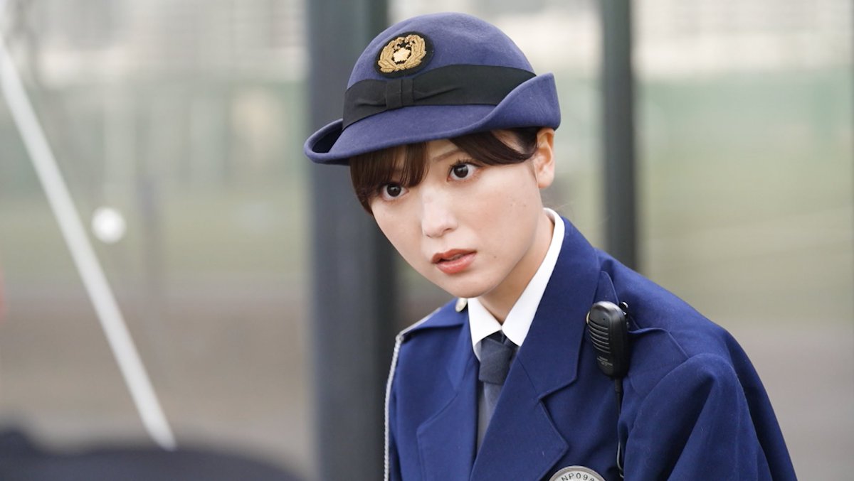 THE突破ファイル (@toppa_ntv): 