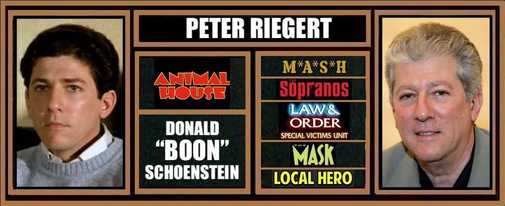 Chiller Theatre (@chillertheatre) on Twitter photo 