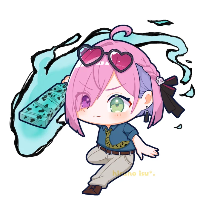 じゅじゅちゅかいせん 