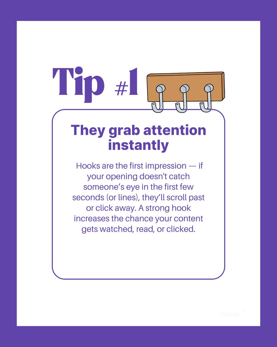 createathonn's tweet image. Content Creation isn&apos;t easy, use these tips to make GREAT content!
.
#contentcreator #content #explorepage #youtube #youtuber #influencer #contentmarketing #explore #digitalmarketing #contentcreation #photography #instagram #socialmediamarketing