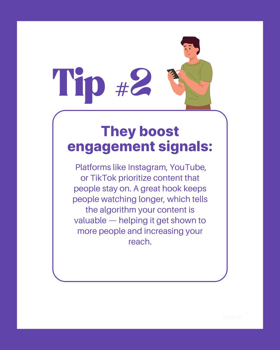 createathonn's tweet image. Content Creation isn&apos;t easy, use these tips to make GREAT content!
.
#contentcreator #content #explorepage #youtube #youtuber #influencer #contentmarketing #explore #digitalmarketing #contentcreation #photography #instagram #socialmediamarketing