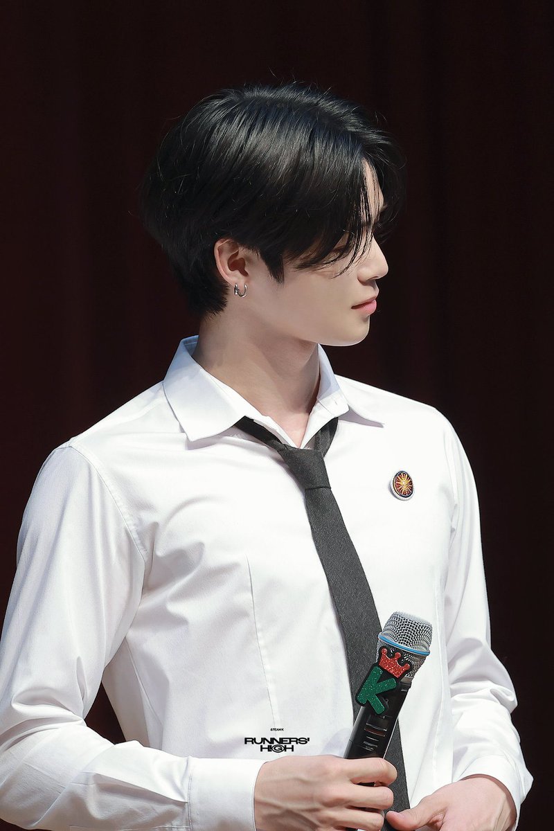 이래야 내가 살어