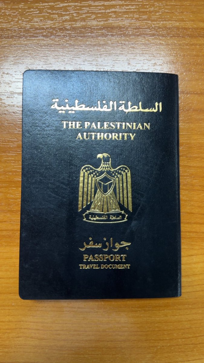 ‏ *﮼قصي،'🖤.* ‏⁧🇴🇲 (@alrawahi2050) on Twitter photo 