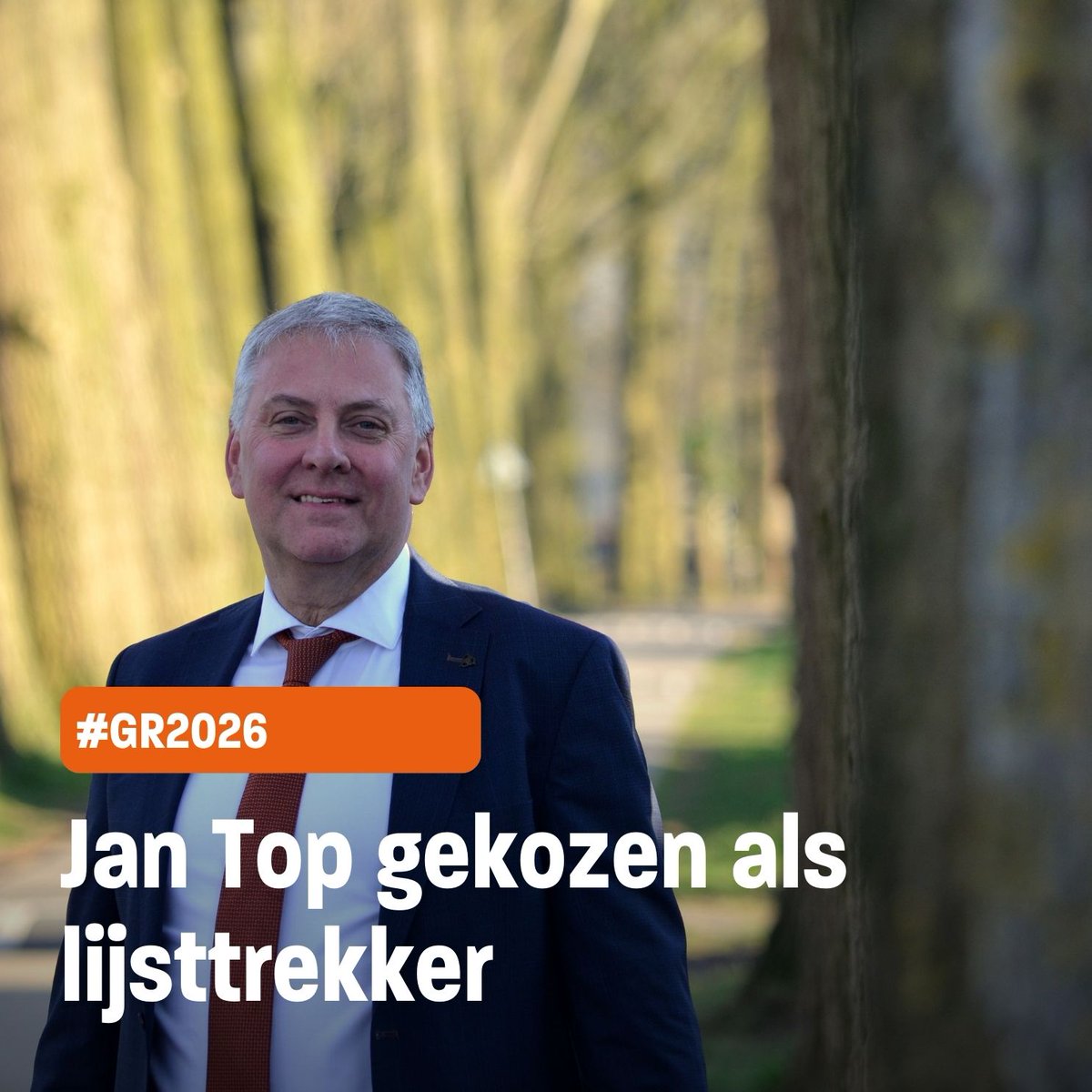 SGP Barneveld tweet media