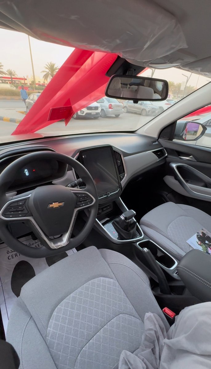 لا حشـــى مـــالك وصـــوف 🤩🤩
✅تابــع حسابنـــا <a href="/wareedlab/">مختبرات وريد الطبية | Wareed Labs</a> وريتويت للتغريدة
وخـلك متــرقــب أخـــر الأخــبـار 🔥🔥🔥
#مختبرات_وريد_الطبية