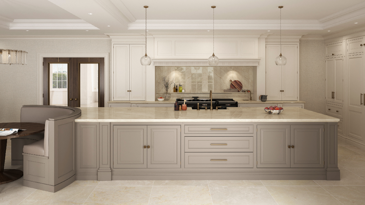 Hetherington Newman tweet media