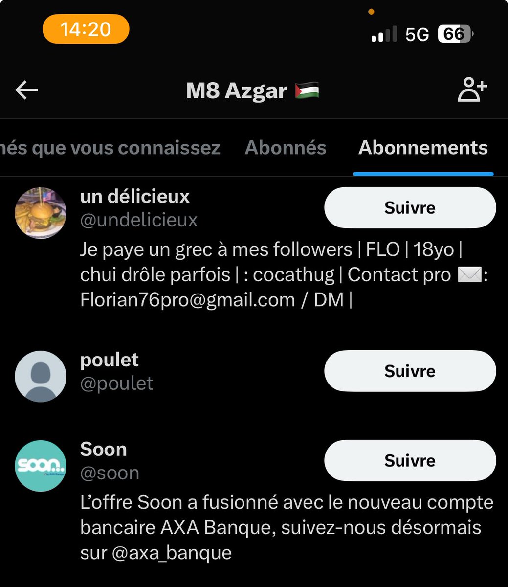 Azgar_actu's tweet photo. On dirait qu'Azgar nous cook quelque chose... 🤔 Vous pensez qu'il va annoncer quoi ? #Mystère #Azgar #Tease #poulet https://t.co/VGEtDRDYDm
