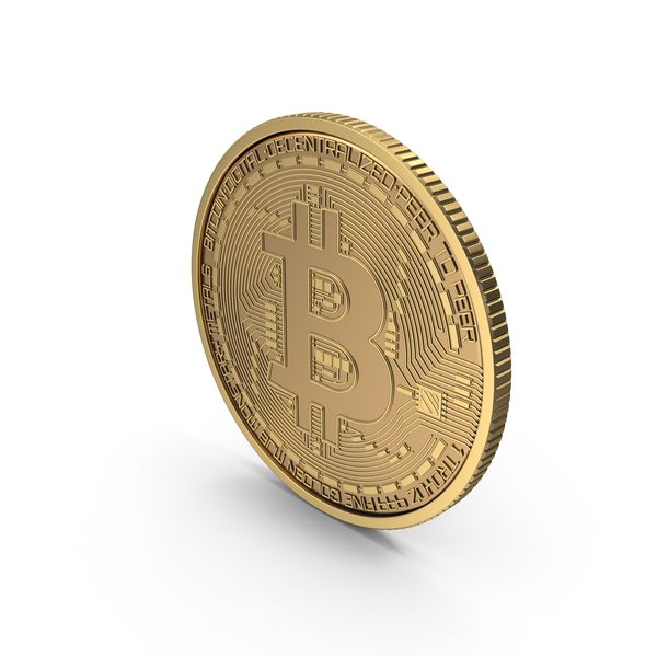 🚨هل الصين بدأت تصرّف بيتكوين؟🤯

بحسب رويترز، حكومات محلية صينية باعت 15,000 بيتكوين (بقيمة 1.25 مليار دولار) عبر كيانات خارجية! 😱
السبب؟ دعم الميزانية في ظل الأزمة الاقتصادية.

ورغم ذلك، الصين لا تزال تملك 194,000 بيتكوين، من أكبر الحيازات في العالم.

هل البيع مستمر؟ أم مجرد