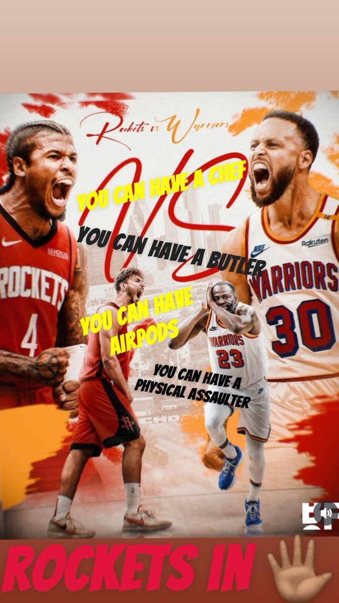IM_LEG3NDARY's tweet photo. 🤘🏾🤘🏾 @bballforever_ @ShannonSharpe https://t.co/qLOA5L62n6