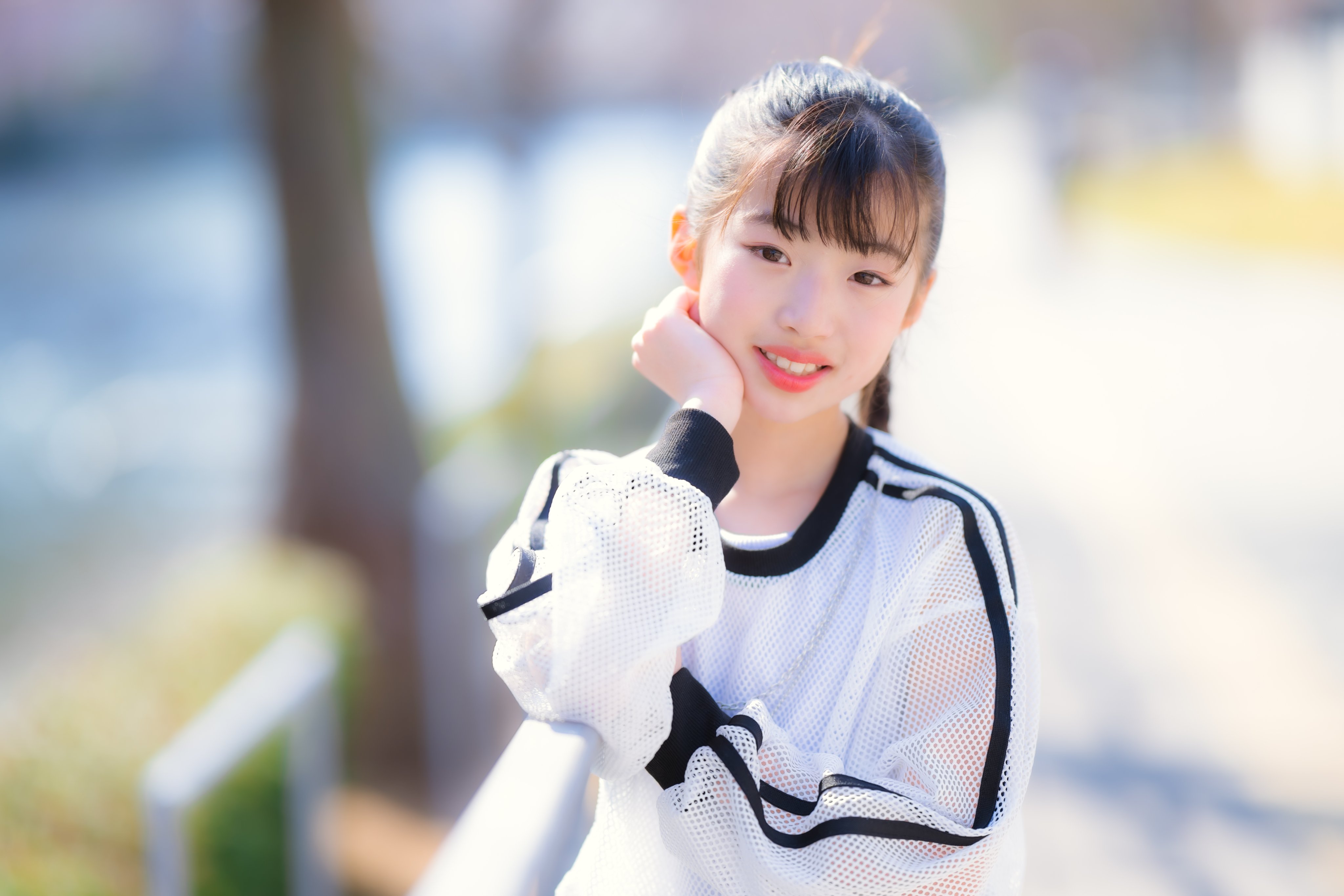 【おしゃれ】 Mao X / (@mao546366959430) アルバム・スクラップ
