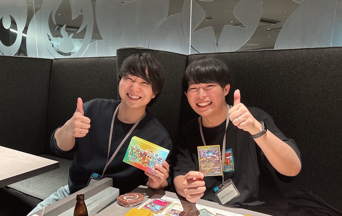 あつろーさん専用 あつの裏👌👣 (@atsunoura) / Posts / X