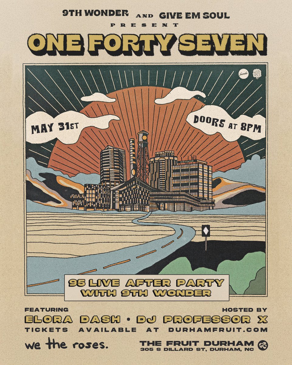 Giveemsoul tweet media