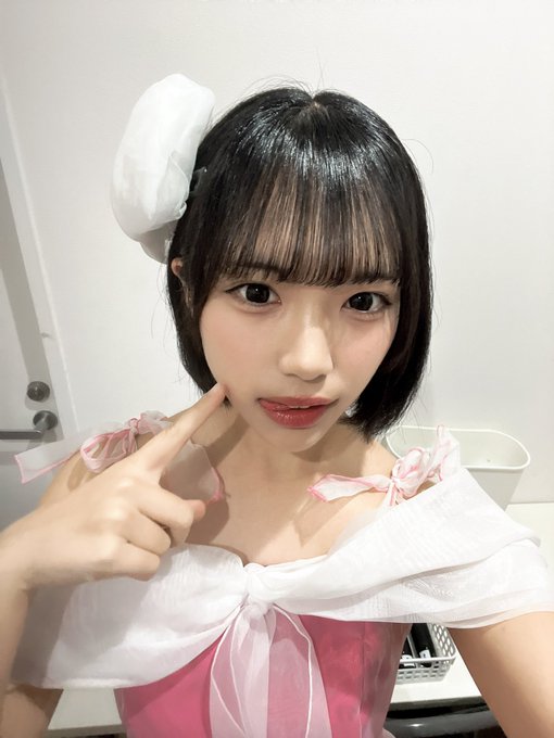 秋月柑七のTwitter画像39