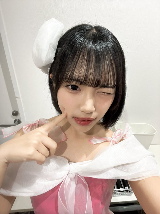 秋月柑七のTwitter画像38