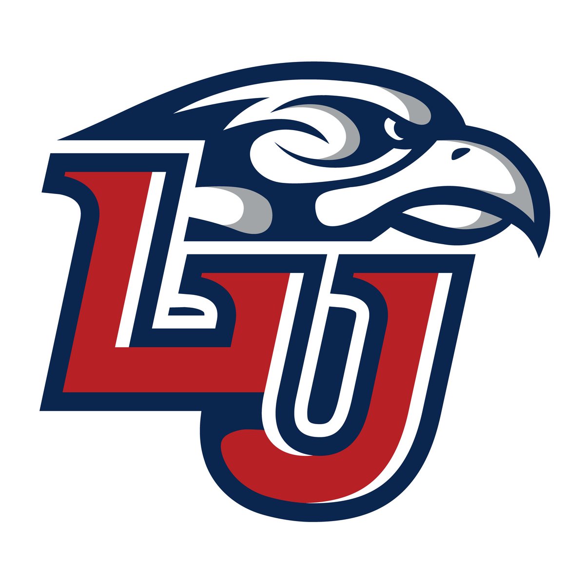 jimmyliston64's tweet image. Honored to receive an offer from Liberty.