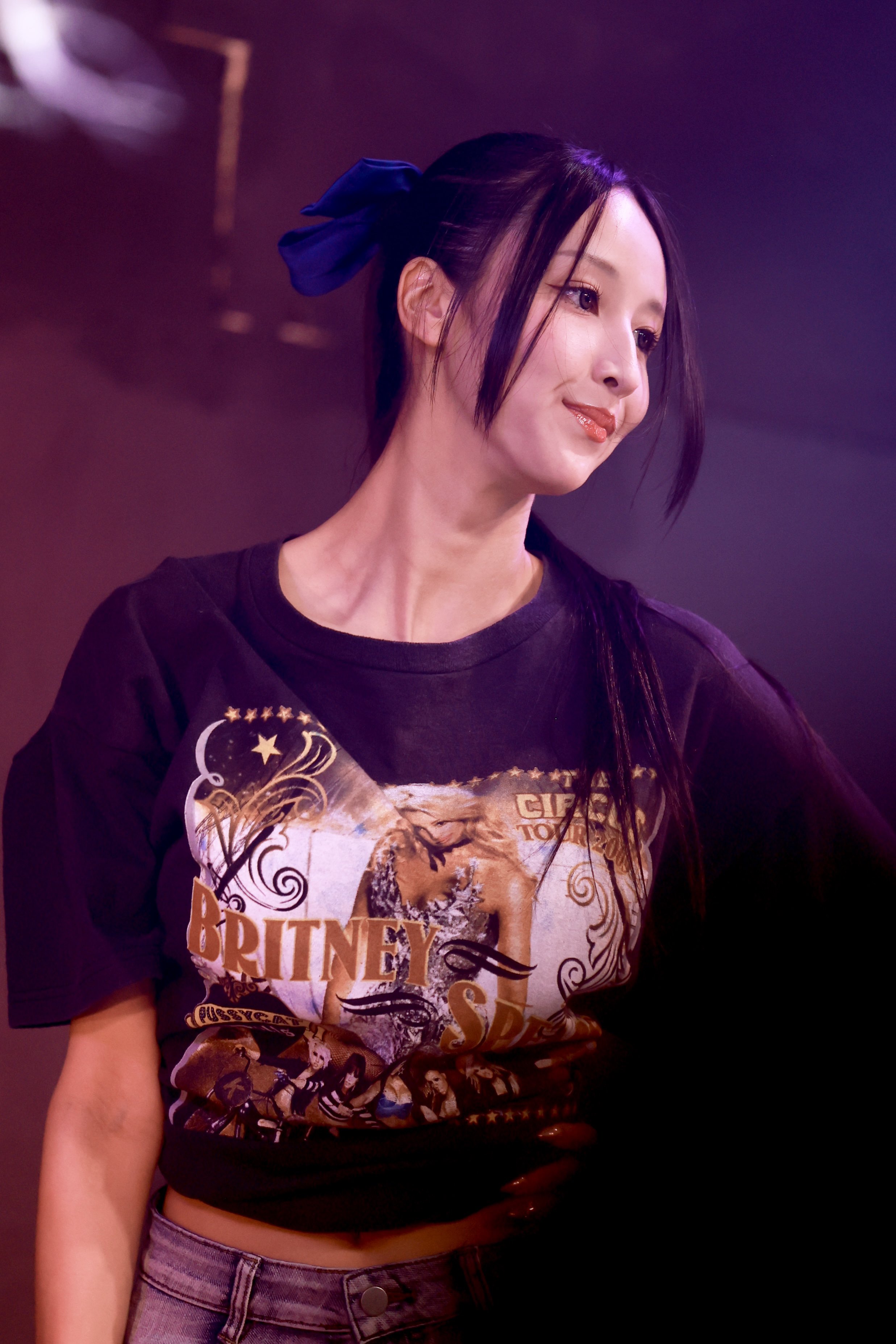 べる@63angel (@beru_burlesque) / X