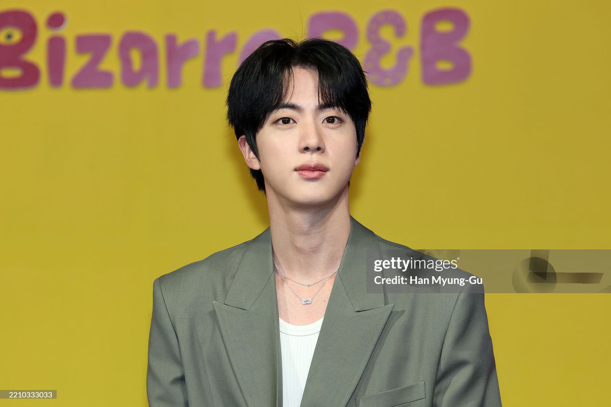 게티를 홈마로 쓰는 아이돌이 있습니다