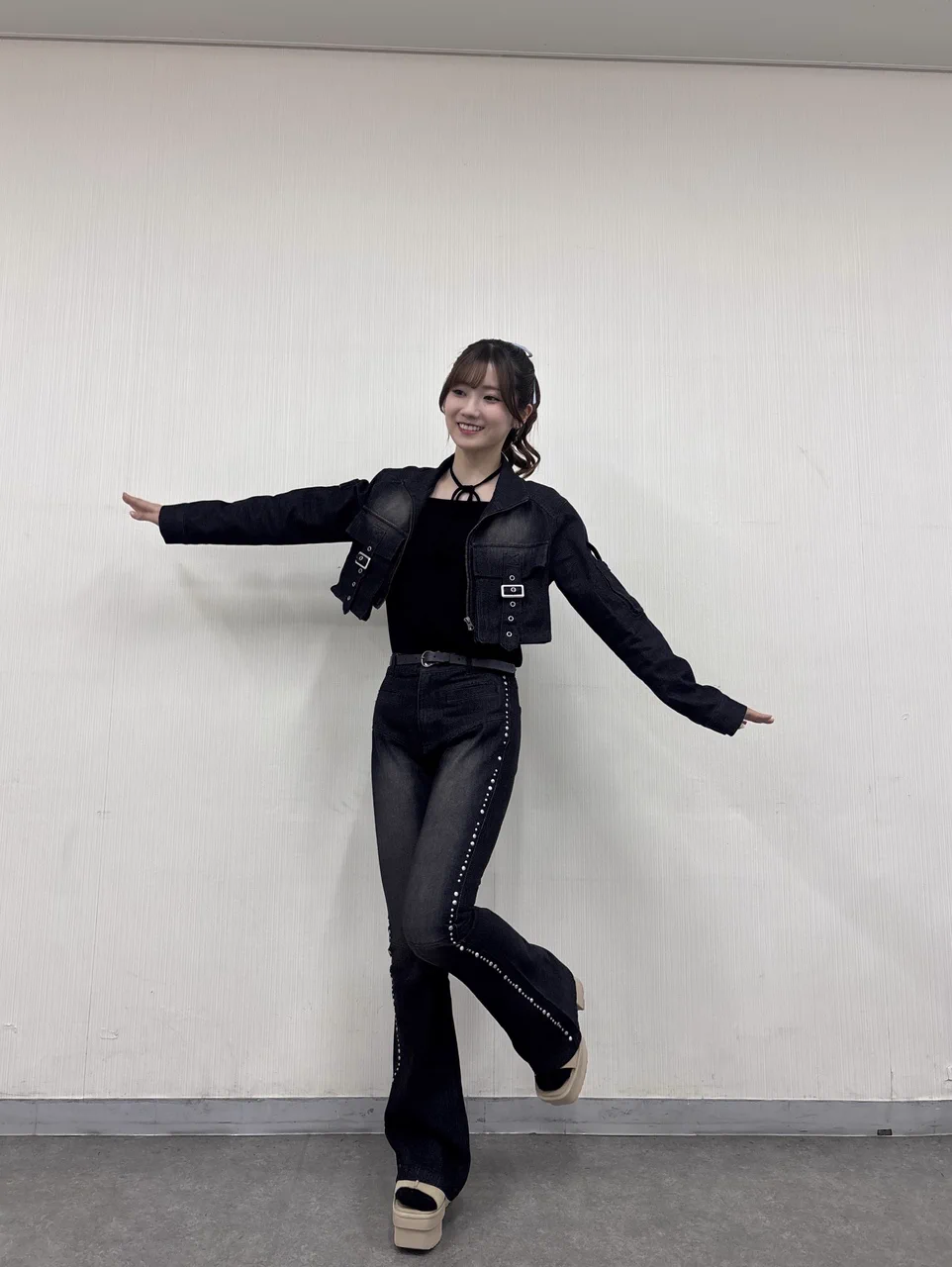 櫻坂46 on X: 