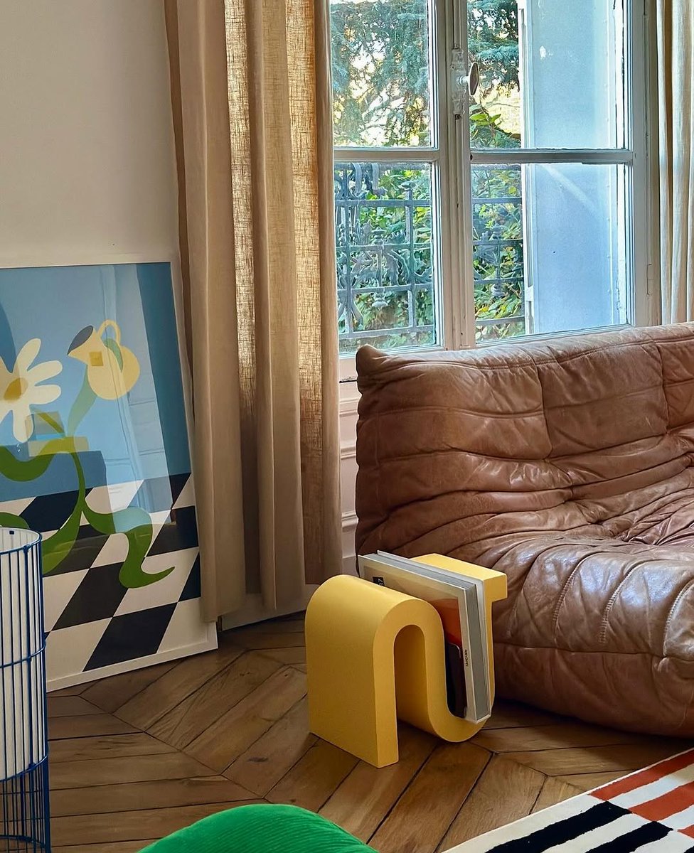 interiorsuckerr's tweet photo. https://t.co/cWhZHu53vO