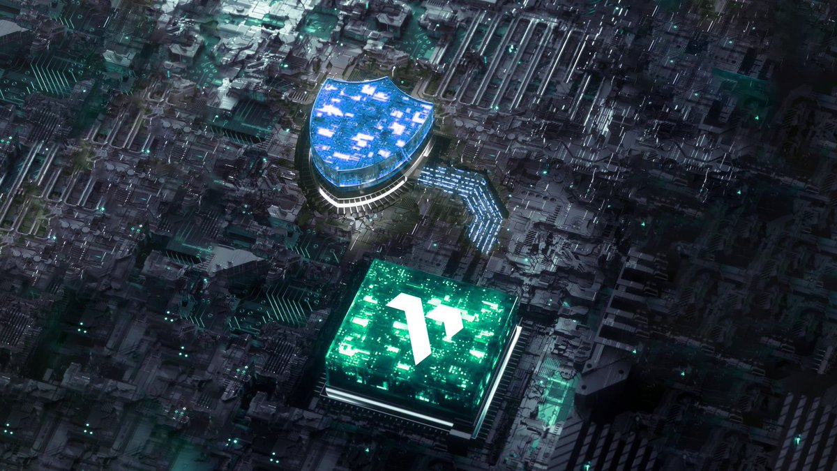 1/8 🧵

The Ownership Illusion: Why Web3 Still Doesn’t Own Its Data 

“On-chain ownership” is the promise.

But here’s the reality:
Most blockchain apps today are interfaces to off-chain content.