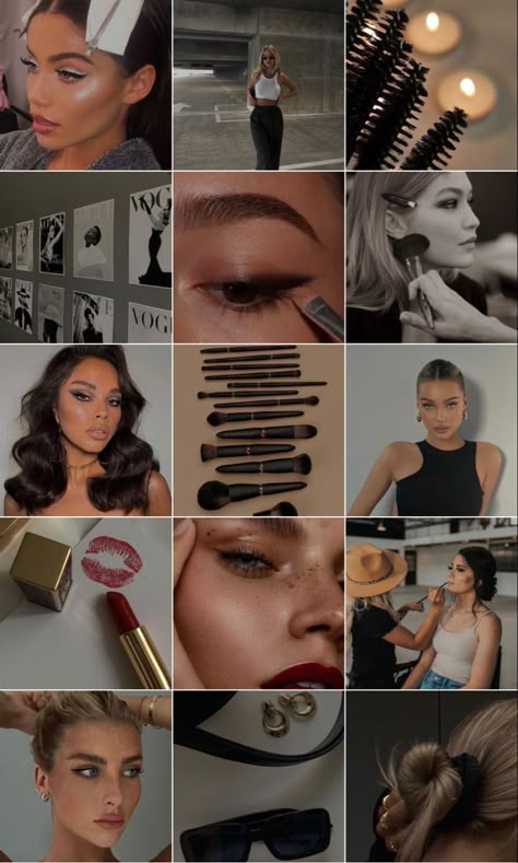SoleaSalon's tweet photo. ✨ Step into beauty at SoleaBeautySalon! From stunning hair to flawless nails, we’re here to make you shine. Ready to glow? Book your appointment today! 💕#BeautySalon #SoleaBeautySalon #GlowUp #HairAndNails #SelfCare #GlamVibes https://t.co/69ffc9HHxq