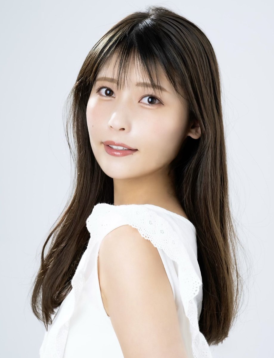 noachaaans's tweet photo. 【ご報告】
この度「G☆smil2025」として
活動させていただくことになりました✨
2年目の継続本当に嬉しく思います🥰💓！
今年も沢山の方にオートレースの魅力を知って
いただけるよう伊勢崎オートレースを盛り上げていきます🏍️🏁
今シーズンも精一杯頑張っていきますので
応援よろしくお願いします(*ˊᵕˋ* )❣️🫶🏻
そして今年度も枠番(カラー)を決める投票🗳️が
あります！ネット投票は4月23日(水)～5月5日(月)
場内投票は5月3日(土)〜5日(月)になります
こちらもぜひ応援してくれると嬉しいです🙇‍♀️！
#伊勢崎オートレース 
#伊勢崎オート